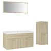 Product Thumbnail Image 4 of 25