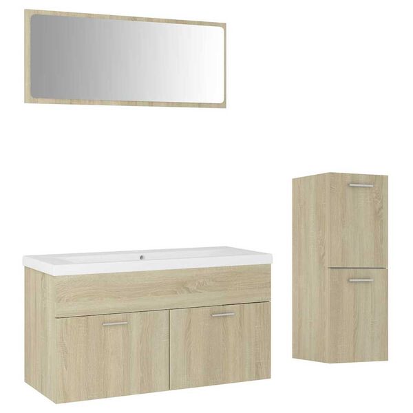Showing Product Image 4 of 25
