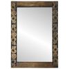 Product Thumbnail Image 2 of 10