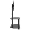 Product Thumbnail Image 4 of 11