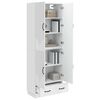 Product Thumbnail Image 3 of 10