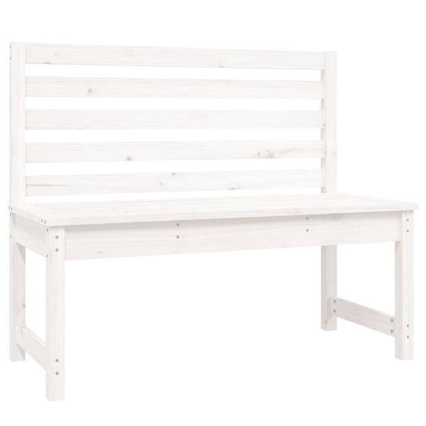 Showing Product Image 1 of 7