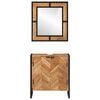 Product Thumbnail Image 3 of 14