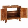 Product Thumbnail Image 5 of 15