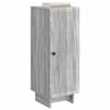 Product Thumbnail Image 3 of 14