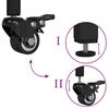 Product Thumbnail Image 10 of 15