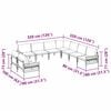 Product Thumbnail Image 12 of 13