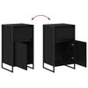 Product Thumbnail Image 12 of 15