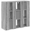Product Thumbnail Image 8 of 14