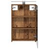 Product Thumbnail Image 7 of 13