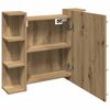 Product Thumbnail Image 9 of 19