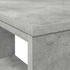 Product Thumbnail Image 8 of 9