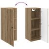 Product Thumbnail Image 8 of 10