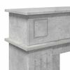Product Thumbnail Image 7 of 9