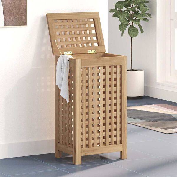 Showing Product Image 2 of 7