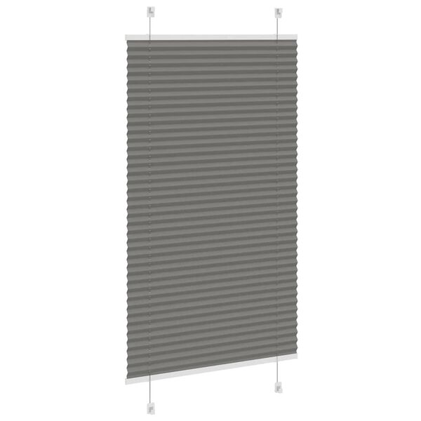 Showing Product Image 4 of 14