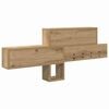Product Thumbnail Image 7 of 12