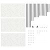 Product Thumbnail Image 6 of 7