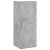 Product Thumbnail Image 7 of 15