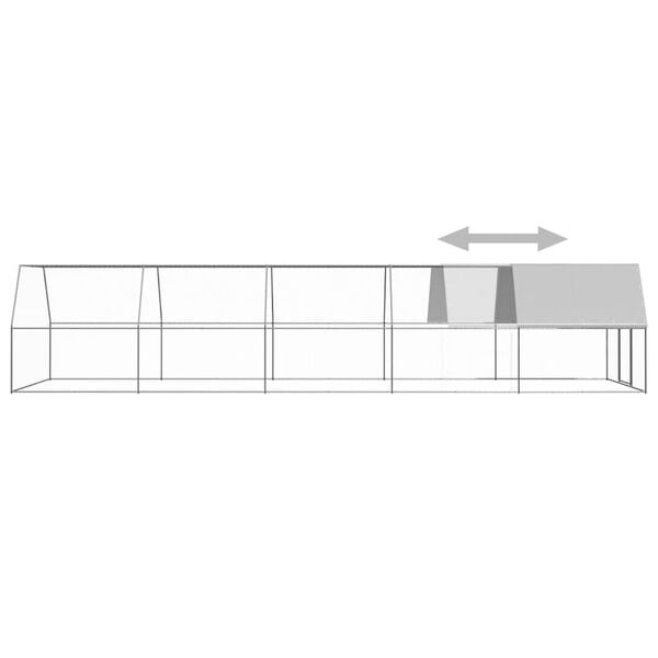 Showing Product Image 4 of 5
