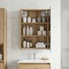 Product Thumbnail Image 4 of 12