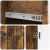 Product Thumbnail Image 9 of 12