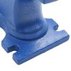 Product Thumbnail Image 5 of 8