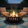 Product Thumbnail Image 2 of 8