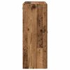 Product Thumbnail Image 8 of 14