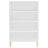Product Thumbnail Image 3 of 8