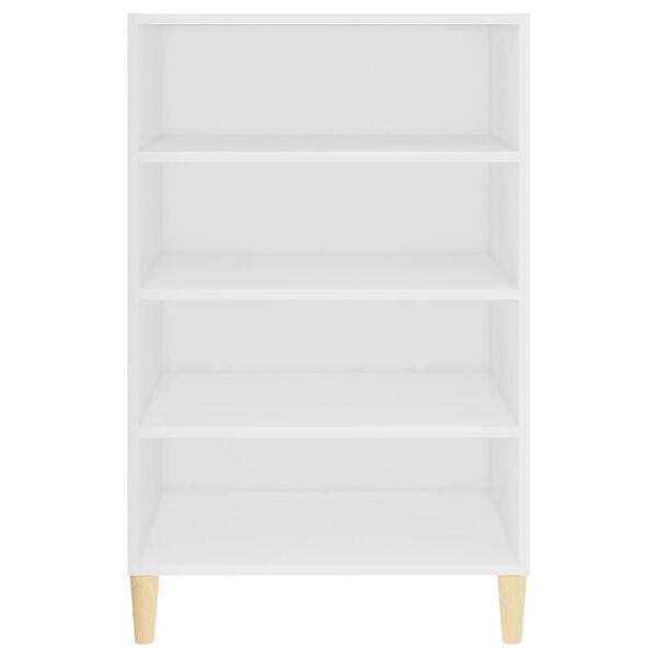 Showing Product Image 3 of 8