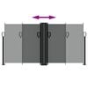 Product Thumbnail Image 5 of 10