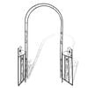 Product Thumbnail Image 4 of 7