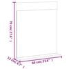 Product Thumbnail Image 13 of 14