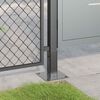Product Thumbnail Image 4 of 11