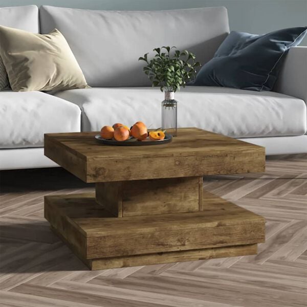 Showing Product Image 2 of 6