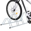 Product Thumbnail Image 2 of 8