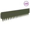 Product Thumbnail Image 3 of 9