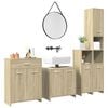 Product Thumbnail Image 2 of 20