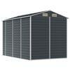 Product Thumbnail Image 7 of 12
