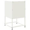 Product Thumbnail Image 8 of 13
