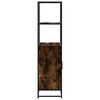 Product Thumbnail Image 5 of 11