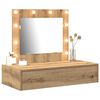 Product Thumbnail Image 3 of 11
