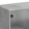 Product Thumbnail Image 10 of 13