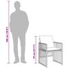 Product Thumbnail Image 12 of 12