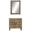 Product Thumbnail Image 3 of 15