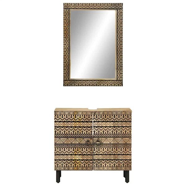 Showing Product Image 3 of 15