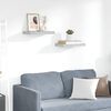 Product Thumbnail Image 2 of 15