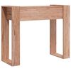 Product Thumbnail Image 6 of 12