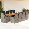 Product Thumbnail Image 2 of 14